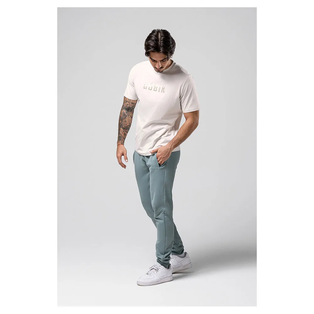 Брюки Gobik Trailblaze, серый
Брюки Gobik Trailblaze, серый