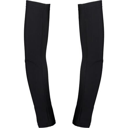 Термальные рукава-грелки POC, черный
Термальные рукава-грелки POC, черный