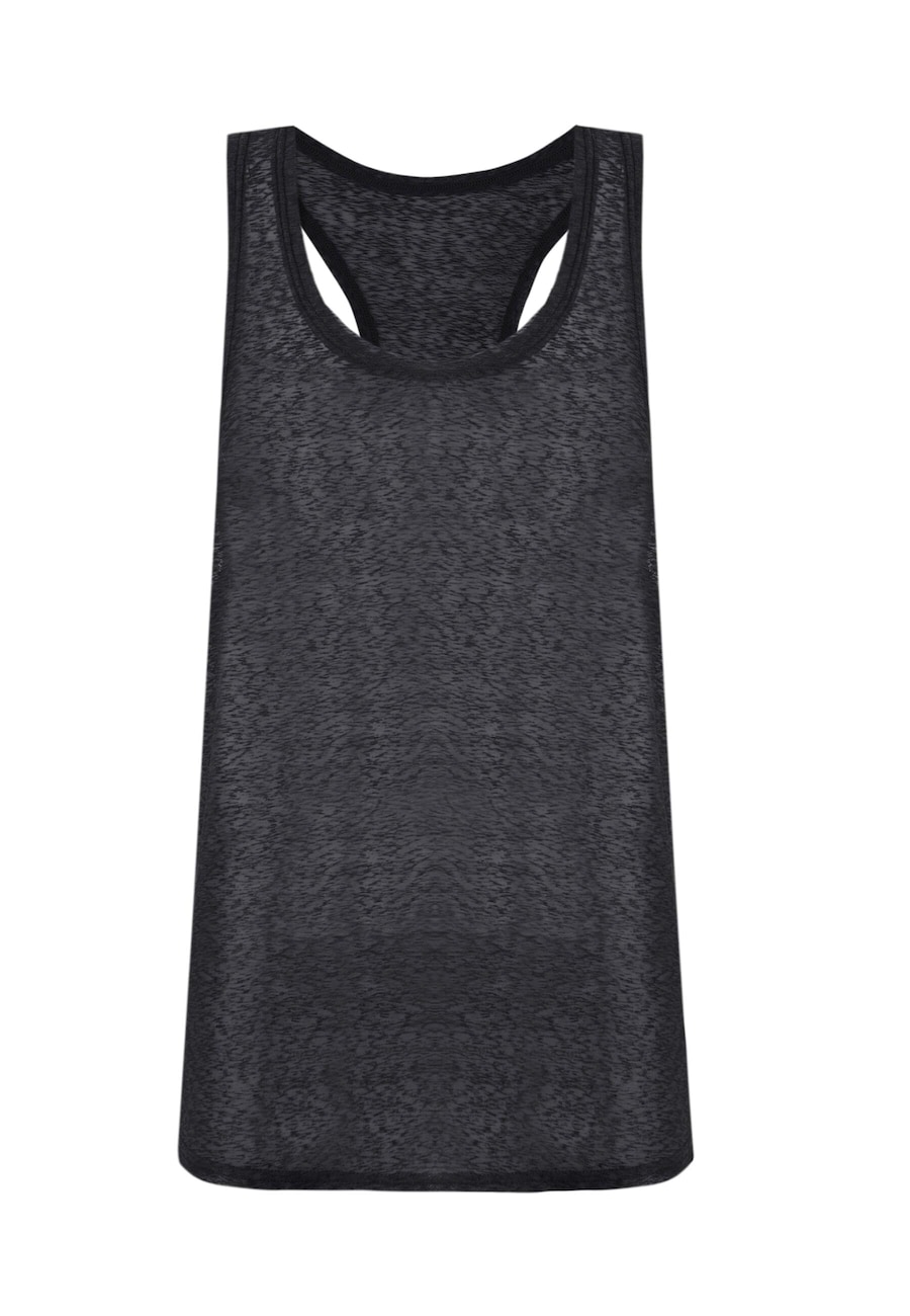 Топ Born Ada, черный
Топ Born Ada, черный