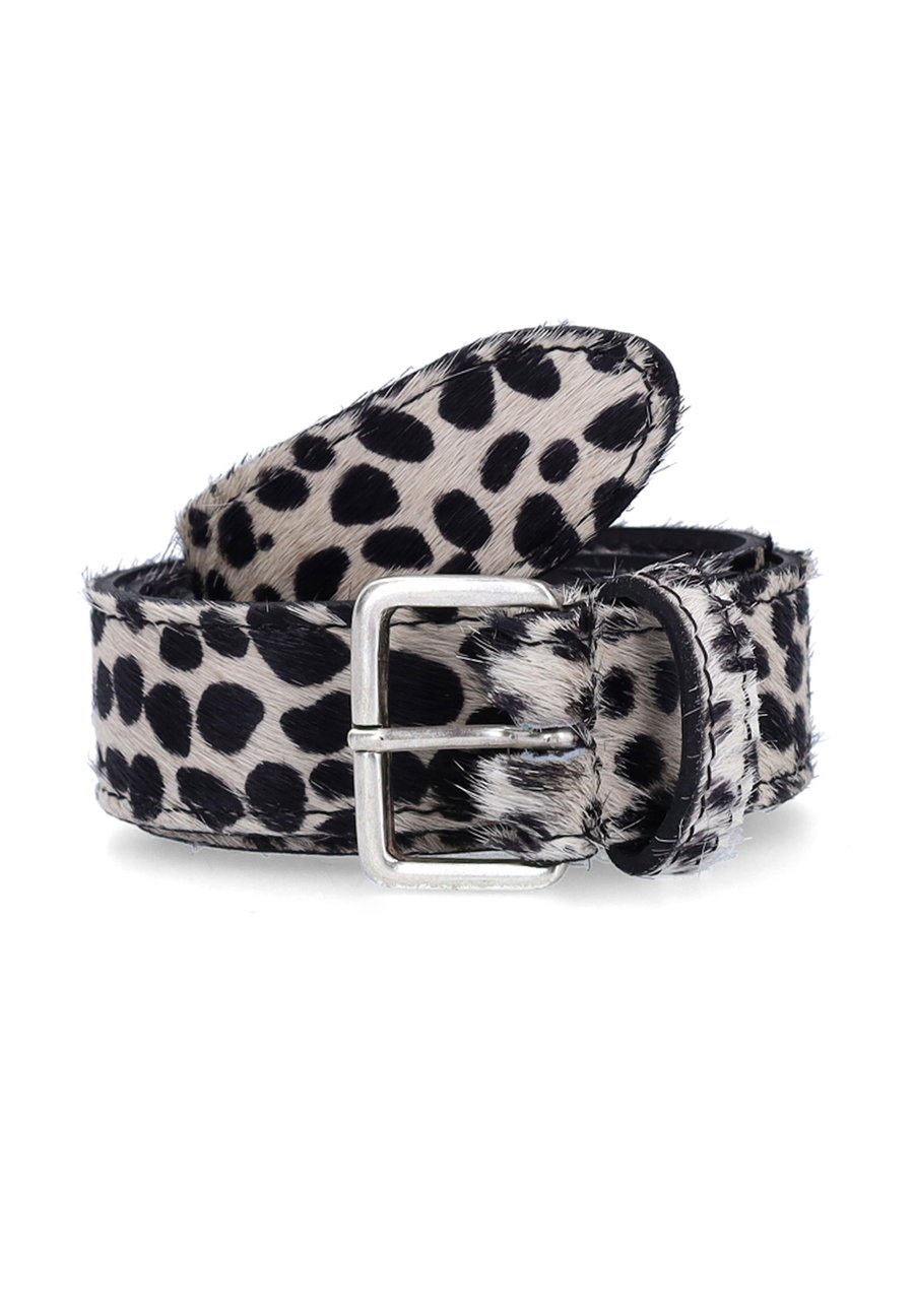 Ремень Manfield Belt, Offwhite/Off-White
Ремень Manfield Belt, Offwhite/Off-White