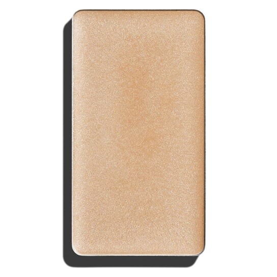 Кремовый хайлайтер Inglot, Freedom System Glow Feeling 11
Кремовый хайлайтер Inglot, Freedom System Glow Feeling 11