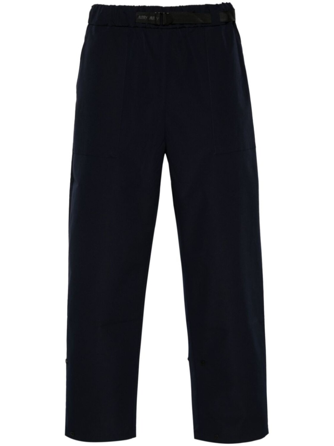 Autry спортивные брюки, синий
Autry спортивные брюки, синий