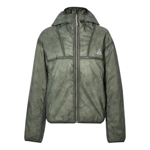 Куртка (WMNS) Nike ACG Therma-FIT ADV Rope De Dope Jacket Asia Sizing 'Light Army', цвет light army
Куртка (WMNS) Nike ACG Therma-FIT ADV Rope De Dope Jacket Asia Sizing 'Light Army', цвет light army
