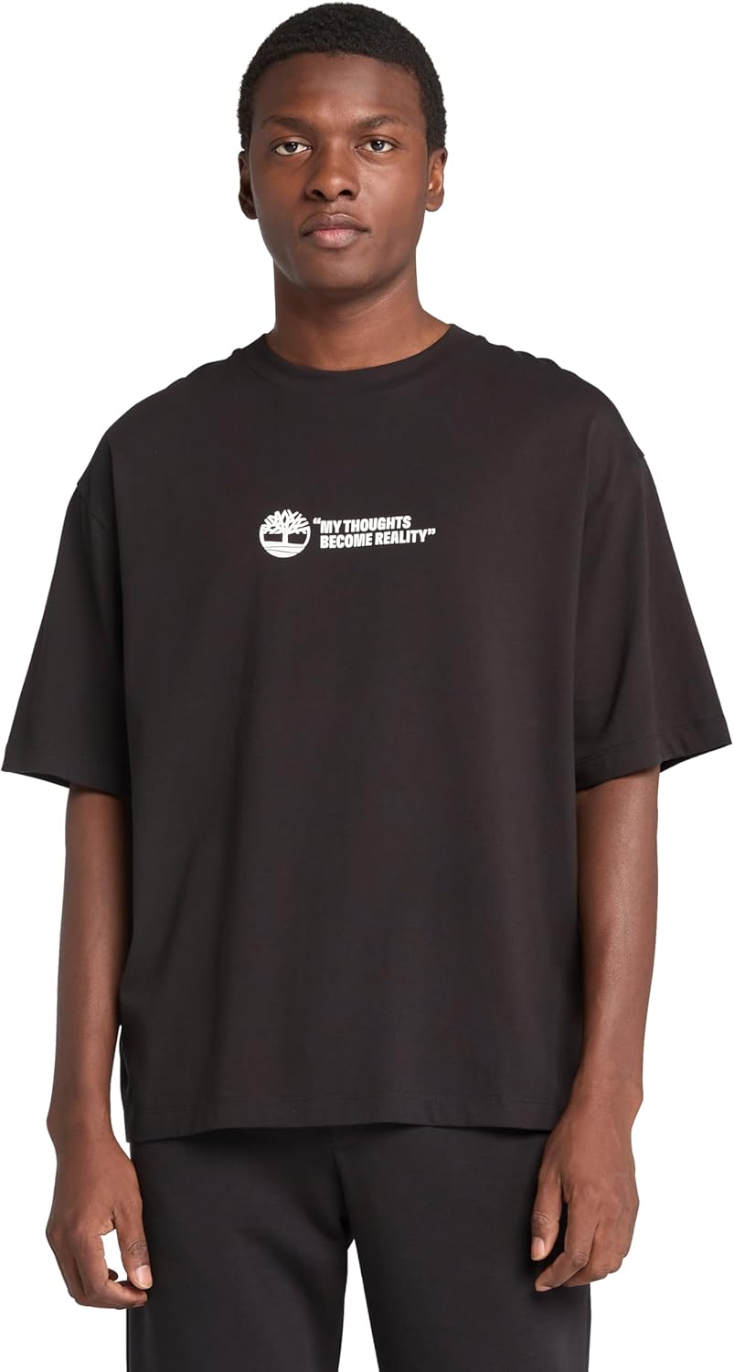 Мужская черная футболка Timberland с коротким рукавом и принтом «Месяц истории», Black, Черный, Мужская черная футболка Timberland с коротким рукавом и принтом «Месяц истории», Black
Мужская черная футболка Timberland с коротким рукавом и принтом «Месяц истории», Black, Черный, Мужская черная футболка Timberland с коротким рукавом и принтом «Месяц истории», Black