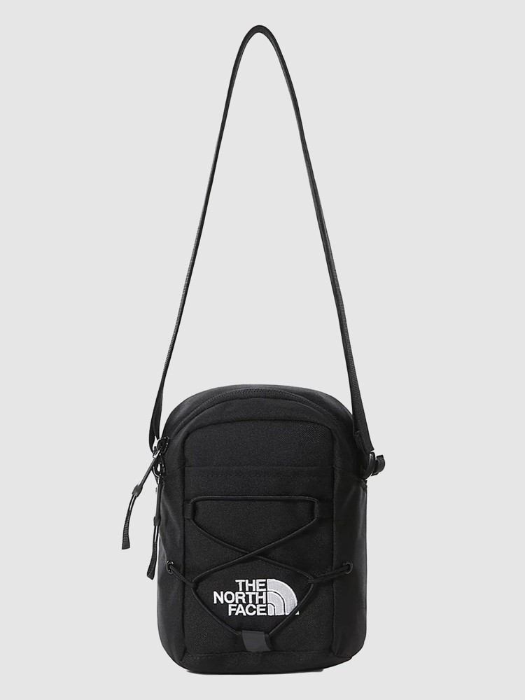 Сумка через плечо THE NORTH FACE Jester Crossbody Umhängetasche, tnf black, Черный, Сумка через плечо THE NORTH FACE Jester Crossbody Umhängetasche, tnf black
Сумка через плечо THE NORTH FACE Jester Crossbody Umhängetasche, tnf black, Черный, Сумка через плечо THE NORTH FACE Jester Crossbody Umhängetasche, tnf black