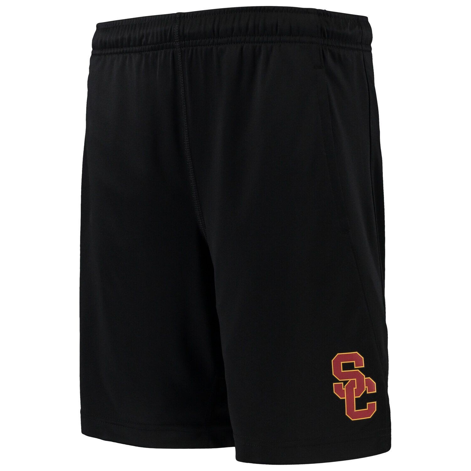 Черные молодежные шорты Nike USC Trojans Performance Fly Nike, Черный, Черные молодежные шорты Nike USC Trojans Performance Fly Nike
Черные молодежные шорты Nike USC Trojans Performance Fly Nike, Черный, Черные молодежные шорты Nike USC Trojans Performance Fly Nike