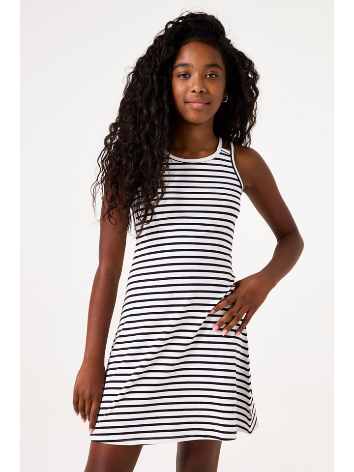 Платье Garcia, черный
Платье Garcia, черный