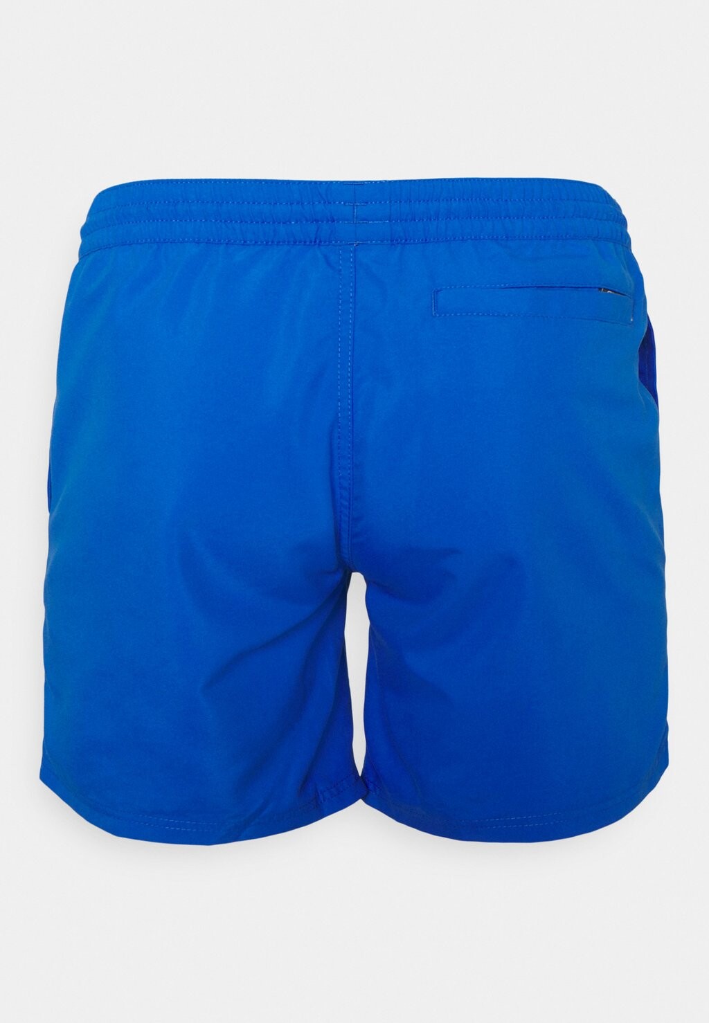 Шорты для плавания ORIGINAL CALI O'Neill, синий
Шорты для плавания ORIGINAL CALI O'Neill, синий