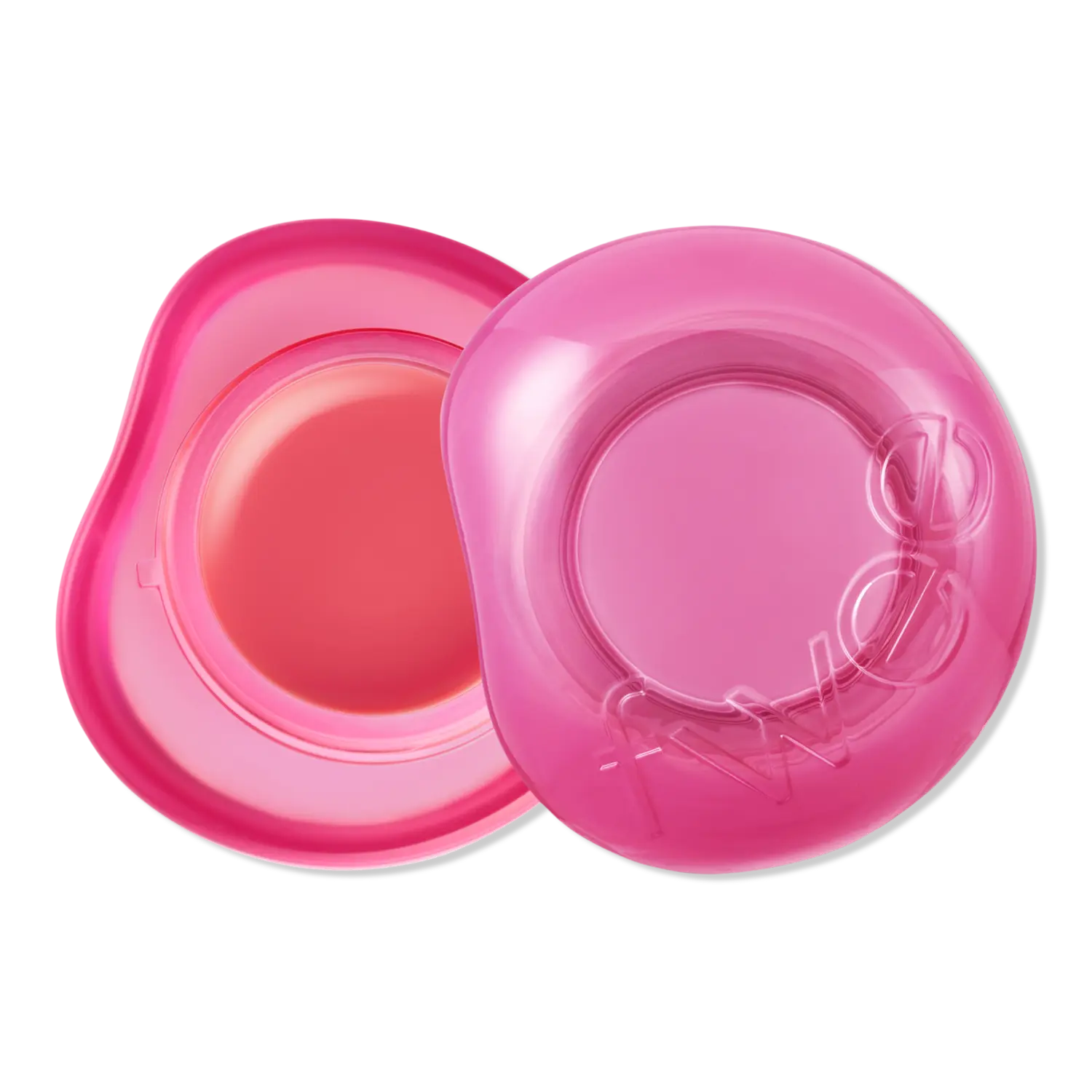 Губная помада-гель для губ Lip&Cheek Glowy Jelly Pot fwee, JP01 Sugar Coat (coral pink)
Губная помада-гель для губ Lip&Cheek Glowy Jelly Pot fwee, JP01 Sugar Coat (coral pink)