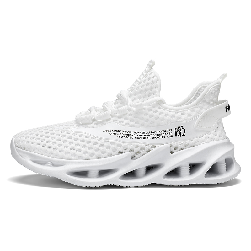 Низкие повседневные кроссовки для мужчин Frank Mully, белый
Низкие повседневные кроссовки для мужчин Frank Mully, белый