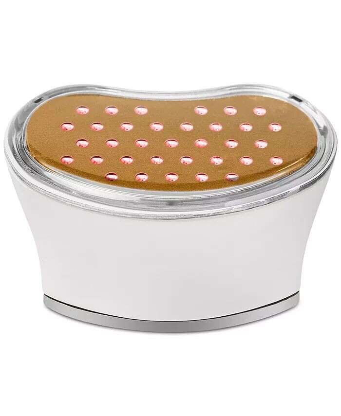 Насадка для уменьшения морщин Trinity+ Nuface
Насадка для уменьшения морщин Trinity+ Nuface