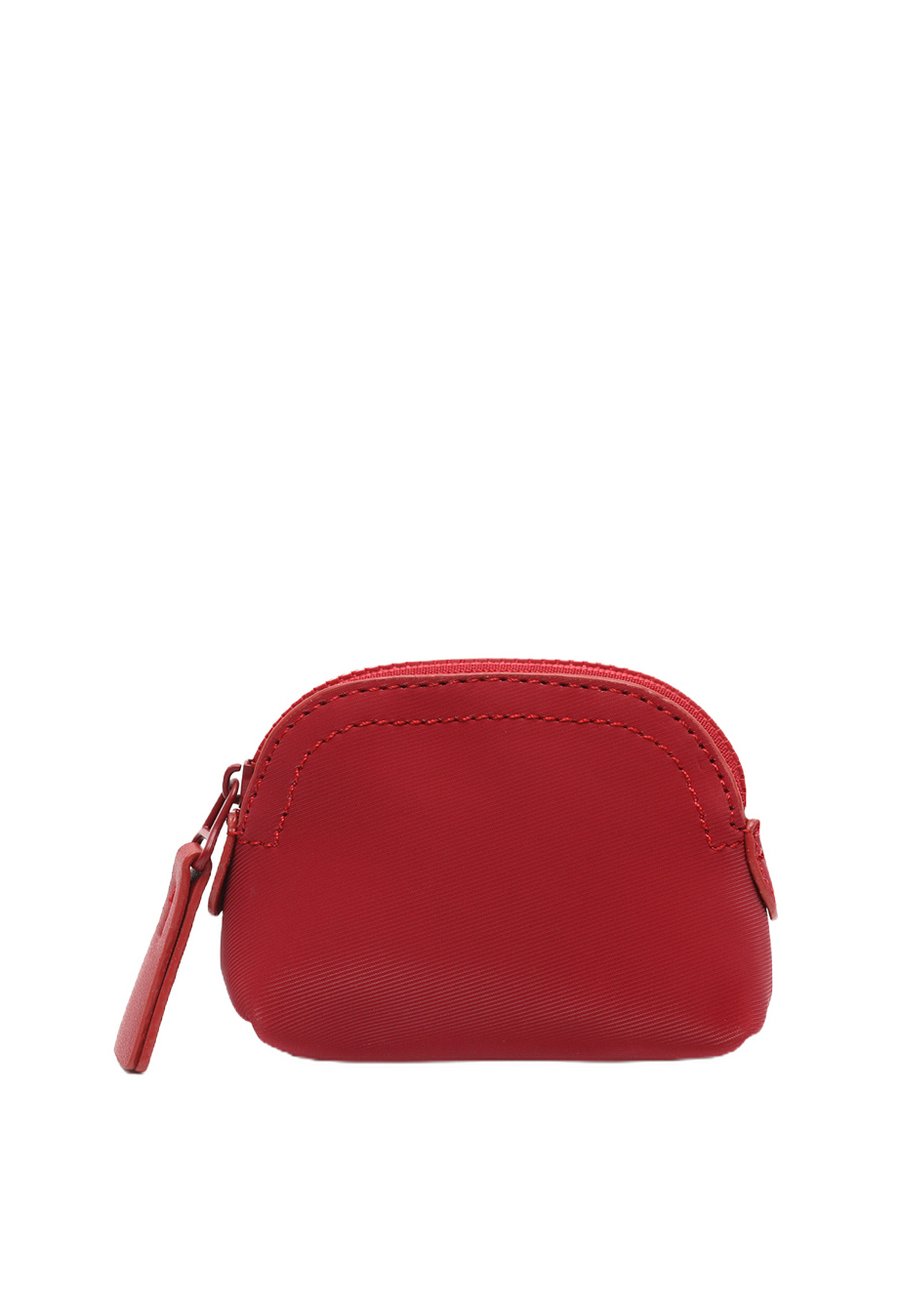 Кошелек MISAKO Wallet, Red
Кошелек MISAKO Wallet, Red