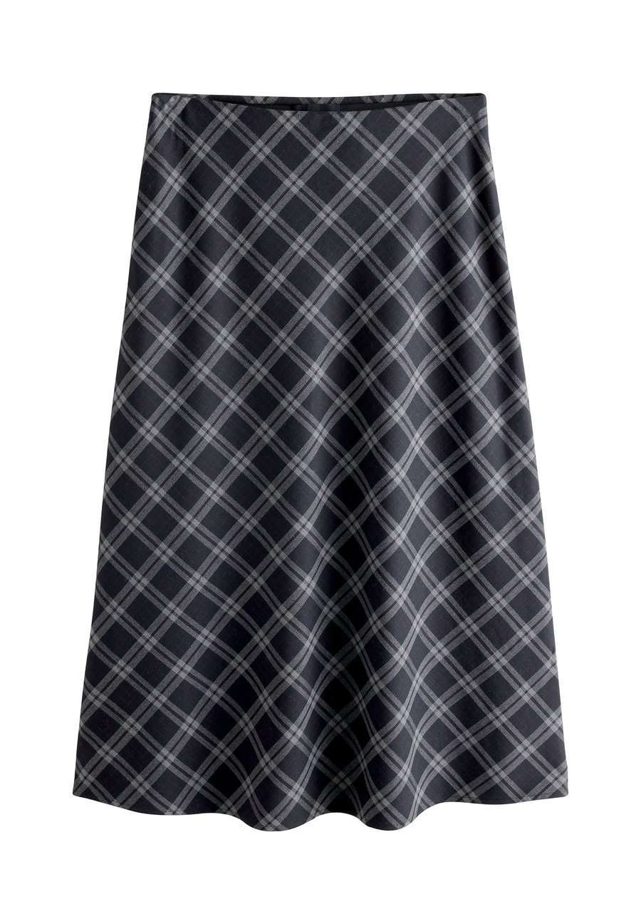 Юбка Next TALL FIT, Grey
Юбка Next TALL FIT, Grey