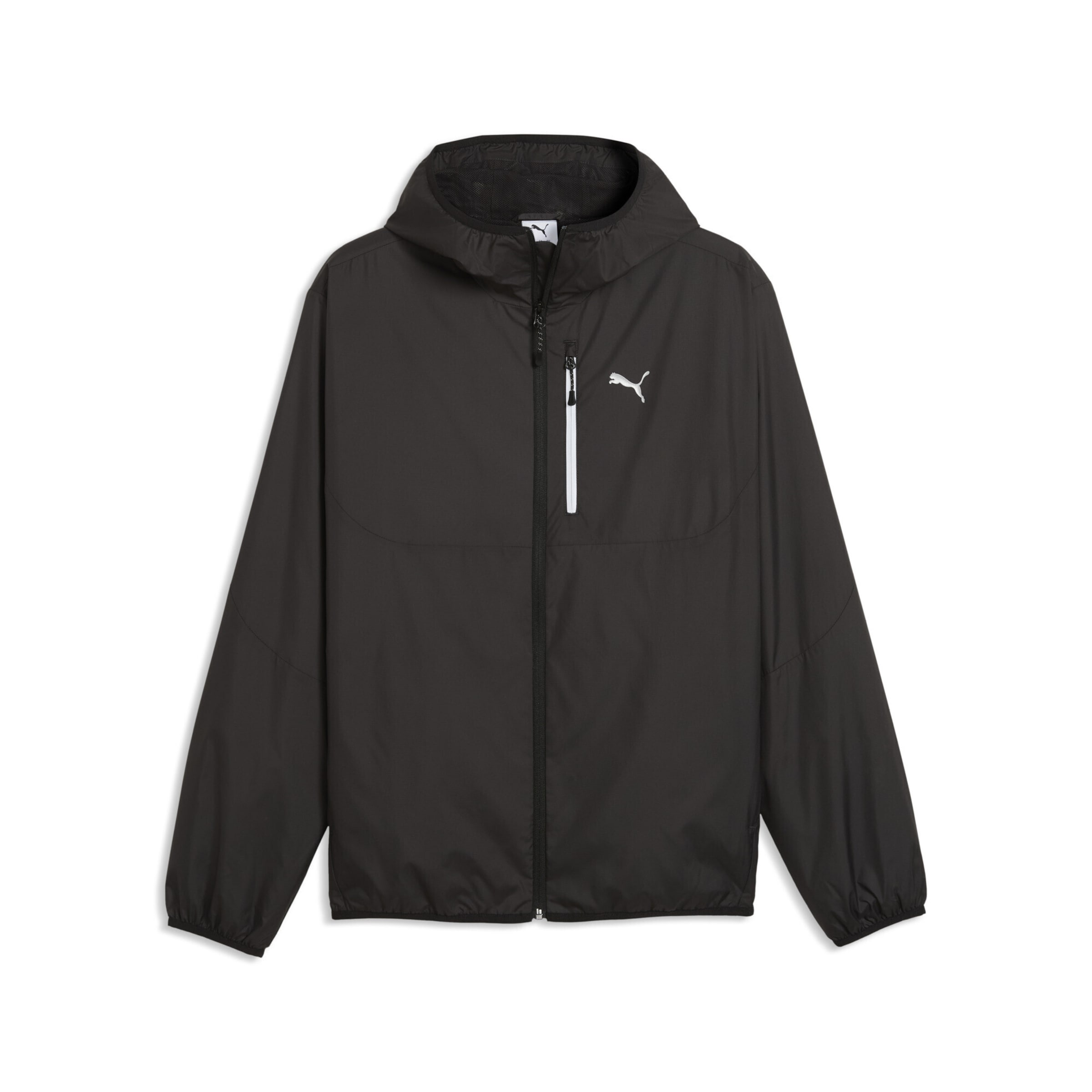 PUMA Куртка для межсезонья в черном цвете
PUMA Куртка для межсезонья в черном цвете