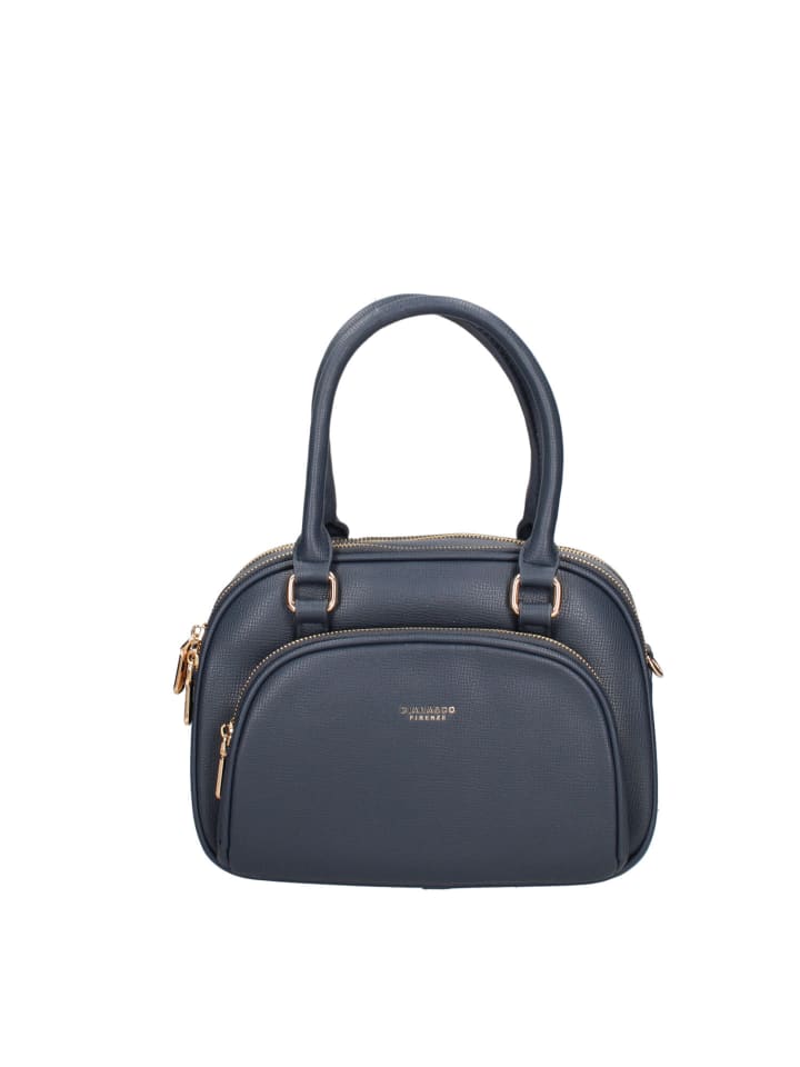 Сумка DIANA Handtasche, темно-синий
Сумка DIANA Handtasche, темно-синий