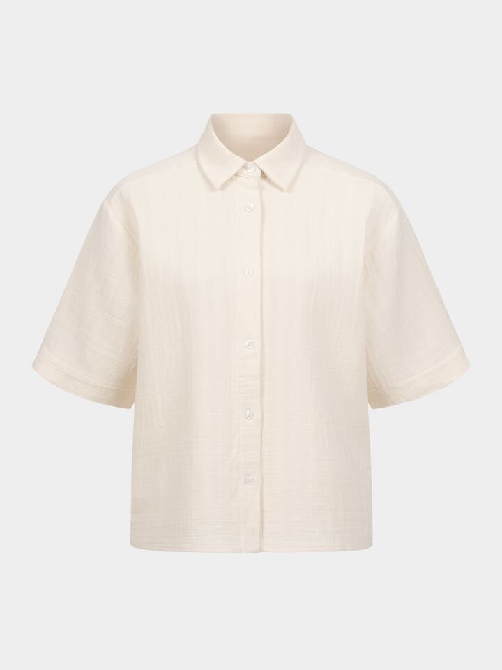 Ночное белье Erlich Textil, белый
Ночное белье Erlich Textil, белый