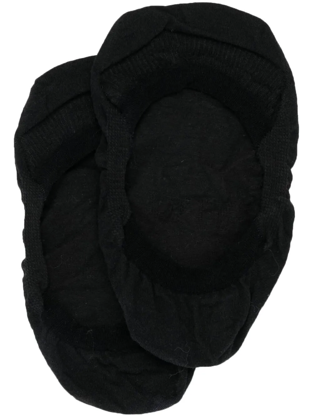 Однотонные носки Falke, черный
Однотонные носки Falke, черный