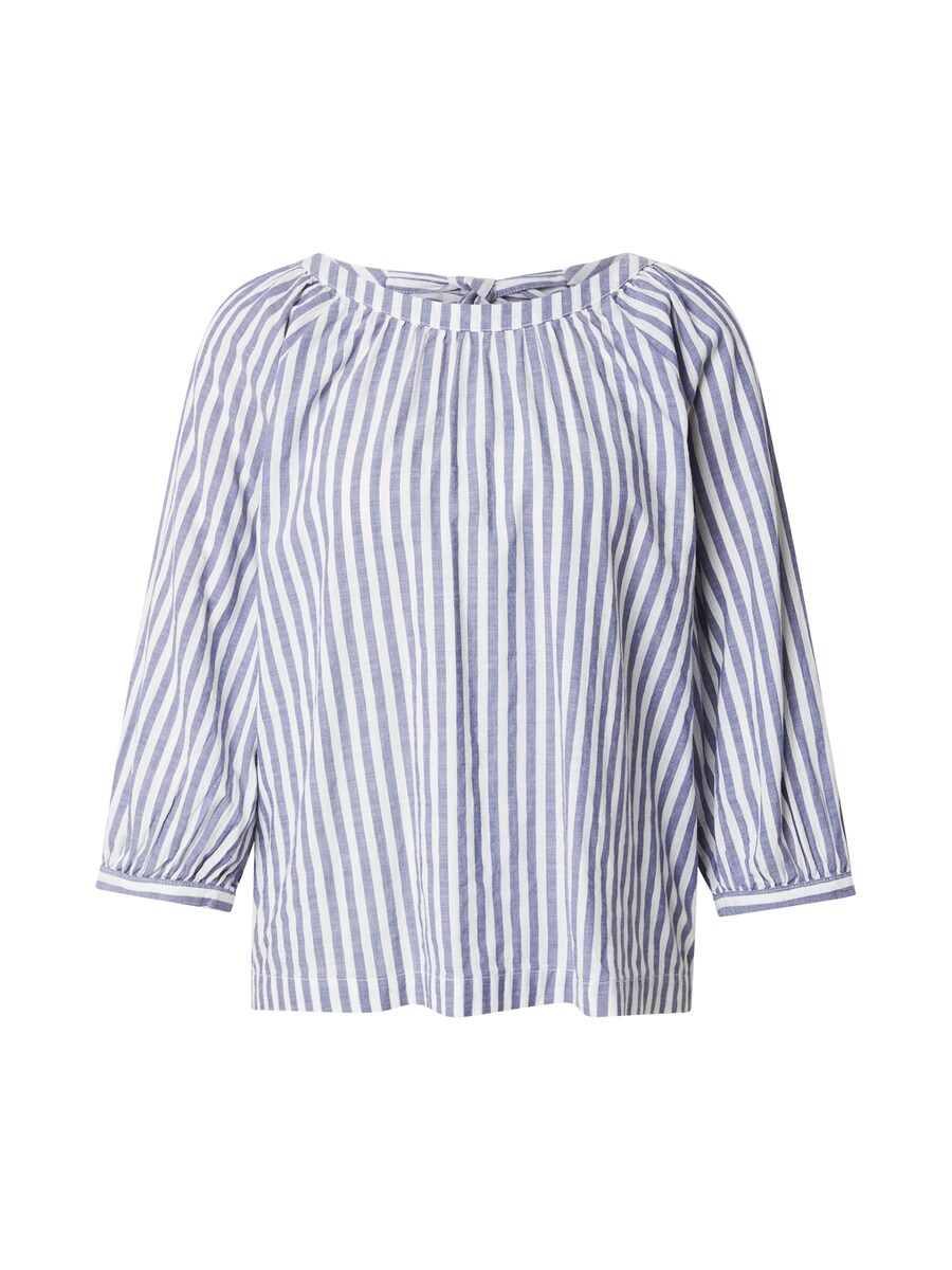 Блуза s.Oliver, Dusty blue
Блуза s.Oliver, Dusty blue