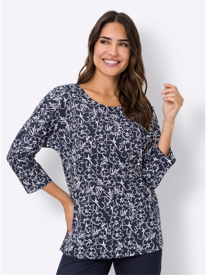 Футболка Sieh an! 
Футболка Sieh an!