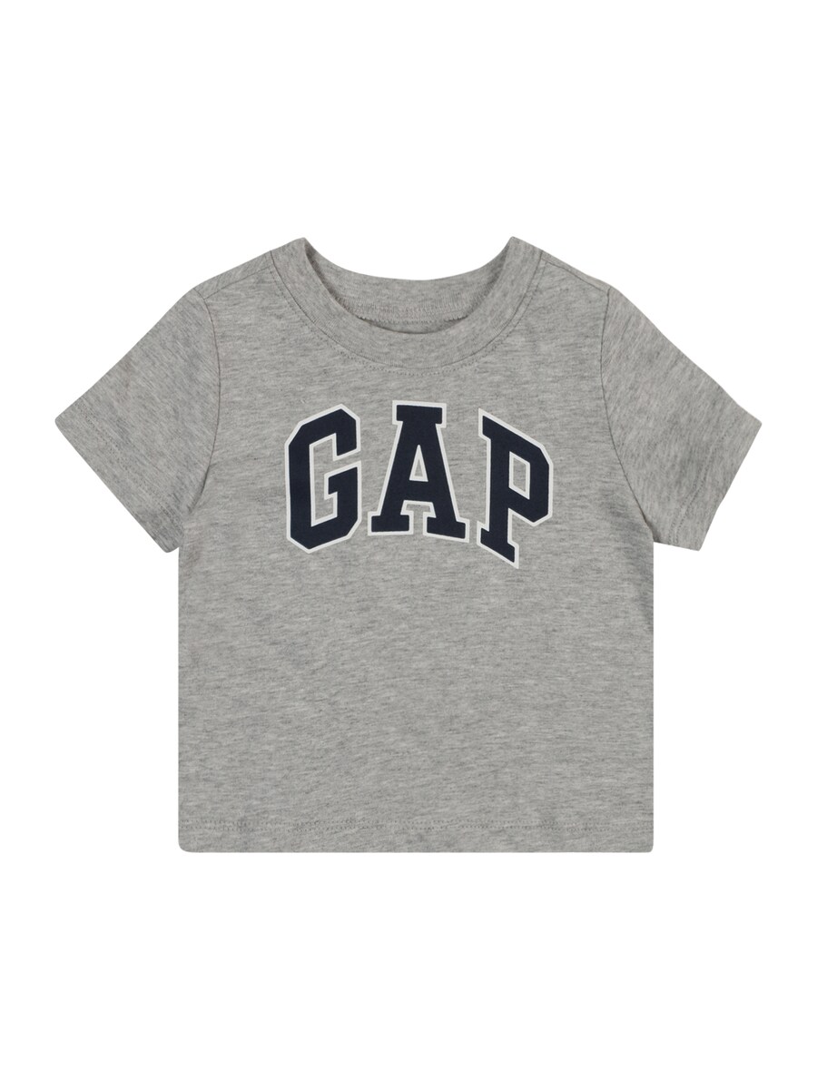 Рубашка GAP, пятнистый серый
Рубашка GAP, пятнистый серый