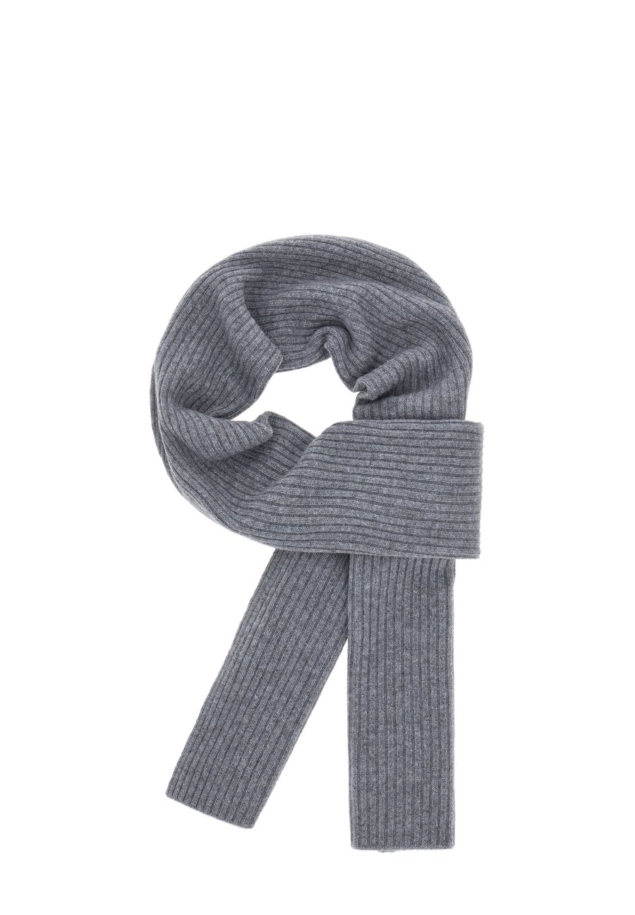 Шарф Boggi Milano Scarf, Grey
Шарф Boggi Milano Scarf, Grey