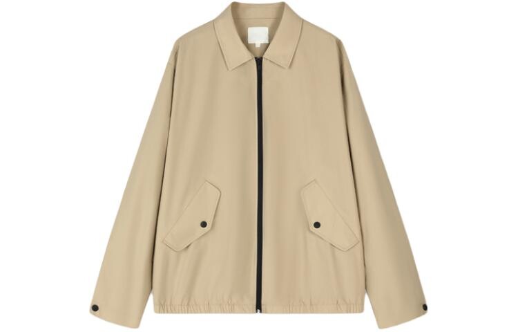 Куртка мужская Gap, хаки
Куртка мужская Gap, хаки