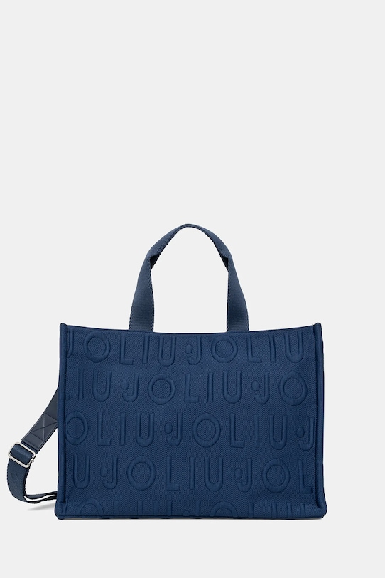 Сумка Liu Jo, синий
Сумка Liu Jo, синий