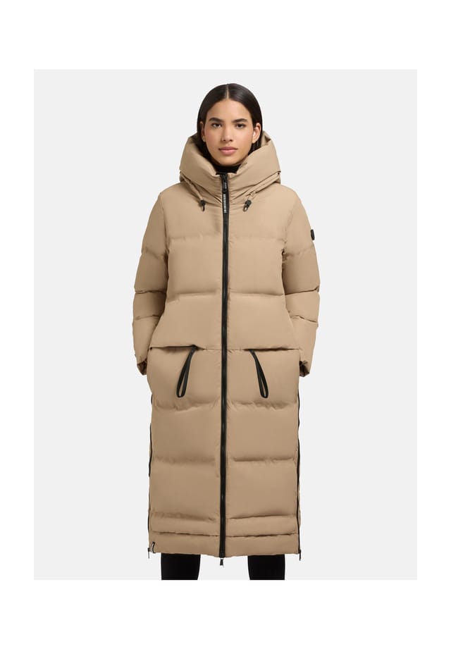 Стеганое пальто аромат-ym Khujo, цвет tao sand, Бежевый, Стеганое пальто аромат-ym Khujo, цвет tao sand
Стеганое пальто аромат-ym Khujo, цвет tao sand, Бежевый, Стеганое пальто аромат-ym Khujo, цвет tao sand