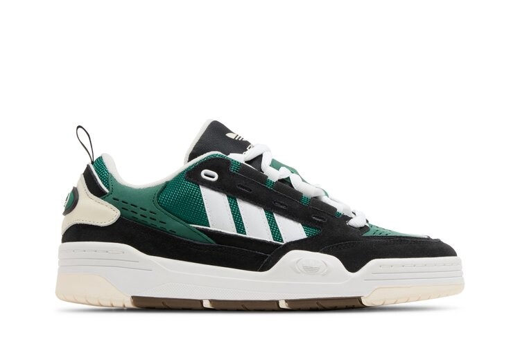 Кроссовки Adidas ADI2000, черный, Серый, Кроссовки Adidas ADI2000, черный
Кроссовки Adidas ADI2000, черный, Серый, Кроссовки Adidas ADI2000, черный