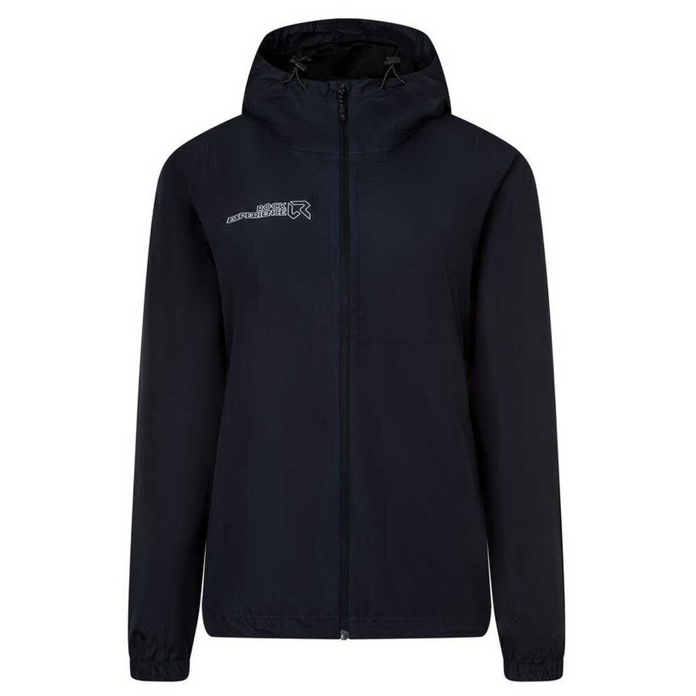Куртка Rock Experience Sixmile, синий
Куртка Rock Experience Sixmile, синий