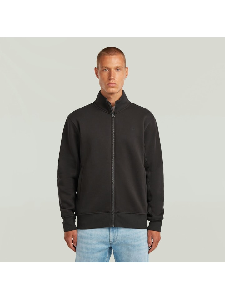 Толстовка в стиле Cloack G-Star Raw
Толстовка в стиле Cloack G-Star Raw