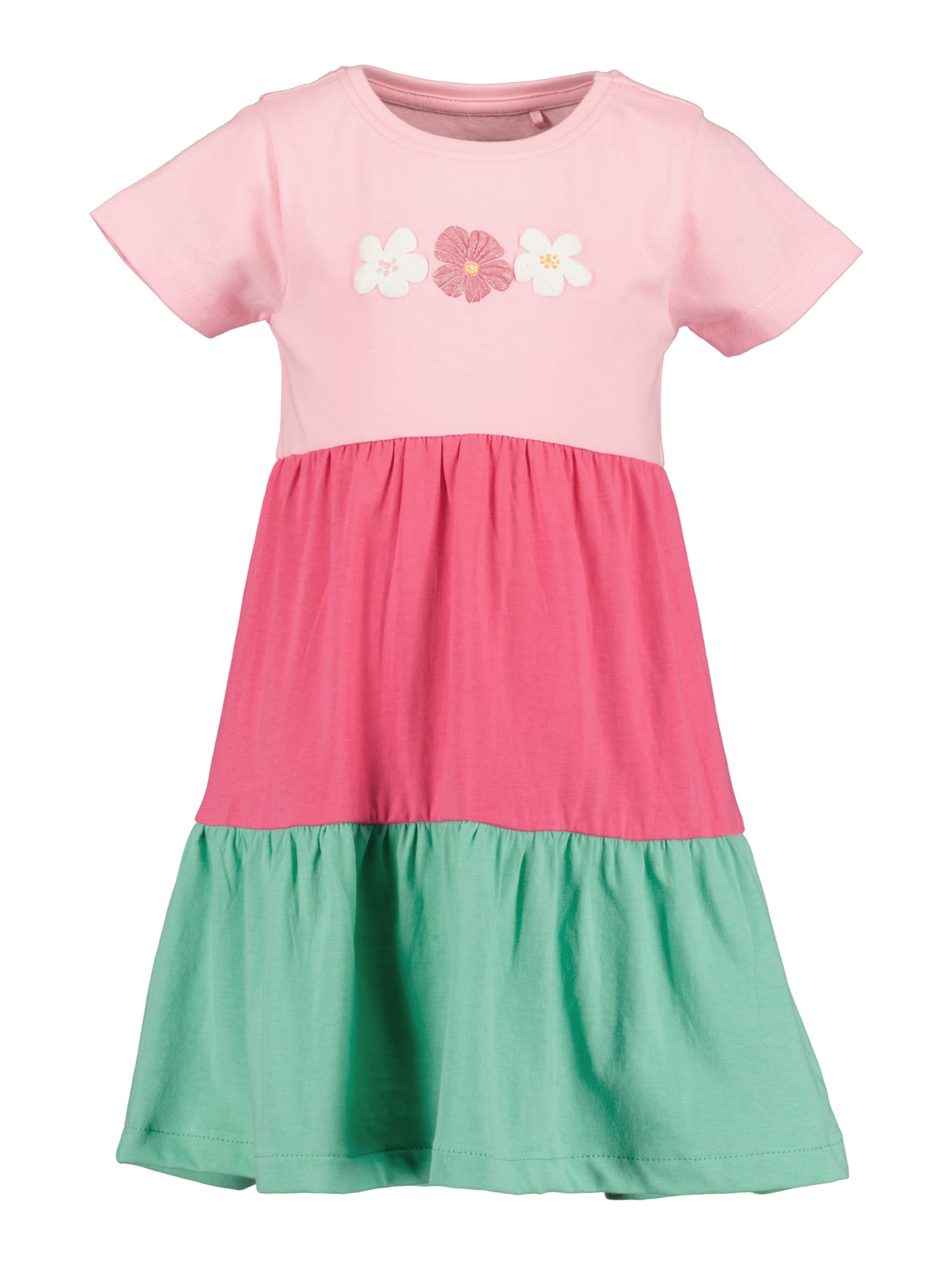 BLUE SEVEN Платье в цвете Rose, Pitaya
BLUE SEVEN Платье в цвете Rose, Pitaya