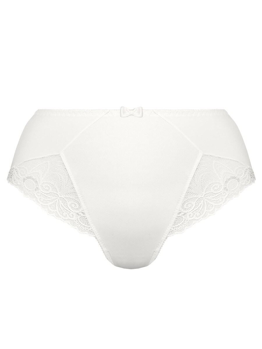 Трусики Gorsenia K426 Casablanca, белый
Трусики Gorsenia K426 Casablanca, белый