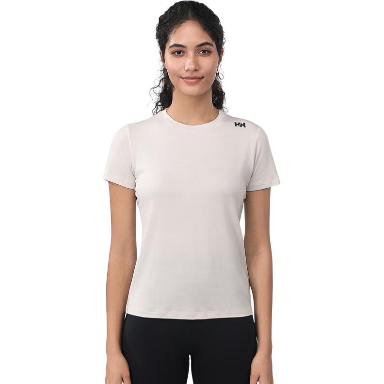 Футболка SS25 женская HELLY HANSEN, Taupe, Коричневый, Футболка SS25 женская HELLY HANSEN, Taupe
Футболка SS25 женская HELLY HANSEN, Taupe, Коричневый, Футболка SS25 женская HELLY HANSEN, Taupe