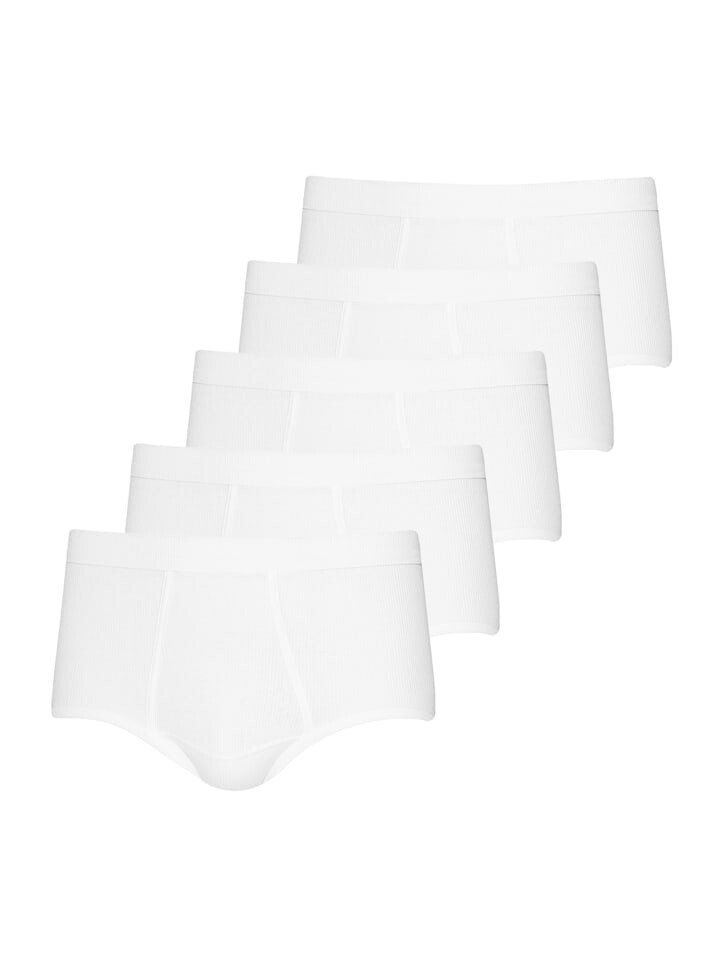 Трусы ESGE, белый
Трусы ESGE, белый