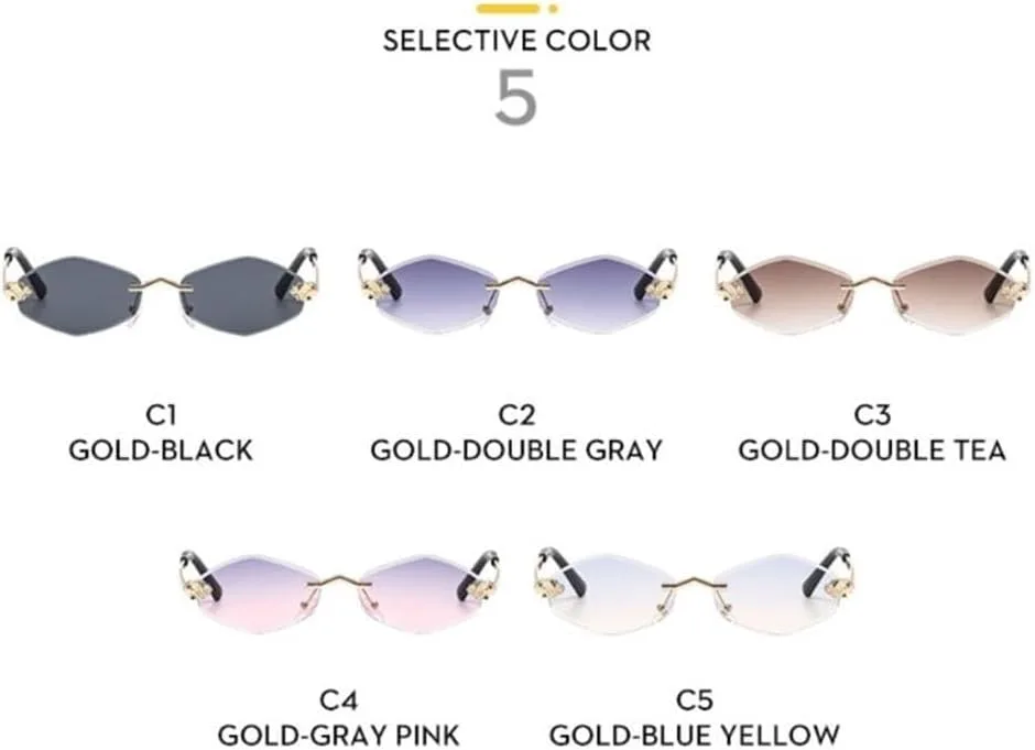 Солнцезащитные очки с плавным изменением фокусного расстояния UV400 для женщин, металлические, для занятий спортом на открытом воздухе, бега и езды LXLHWN, Purple
Солнцезащитные очки с плавным изменением фокусного расстояния UV400 для женщин, металлические, для занятий спортом на открытом воздухе, бега и езды LXLHWN, Purple