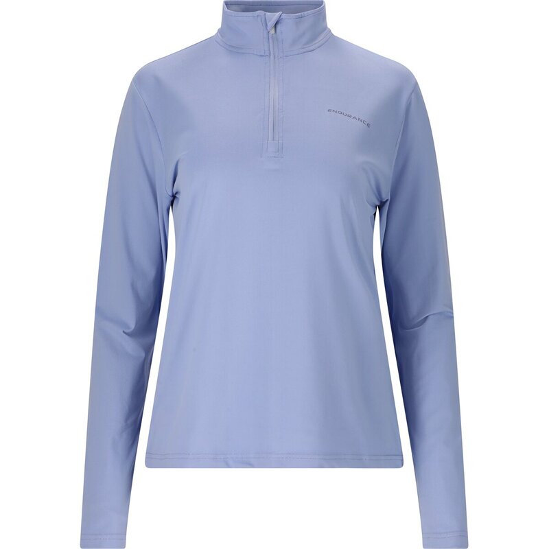 Водолазка Эйлин с промежуточным слоем Endurance, цвет hydrangea
Водолазка Эйлин с промежуточным слоем Endurance, цвет hydrangea
