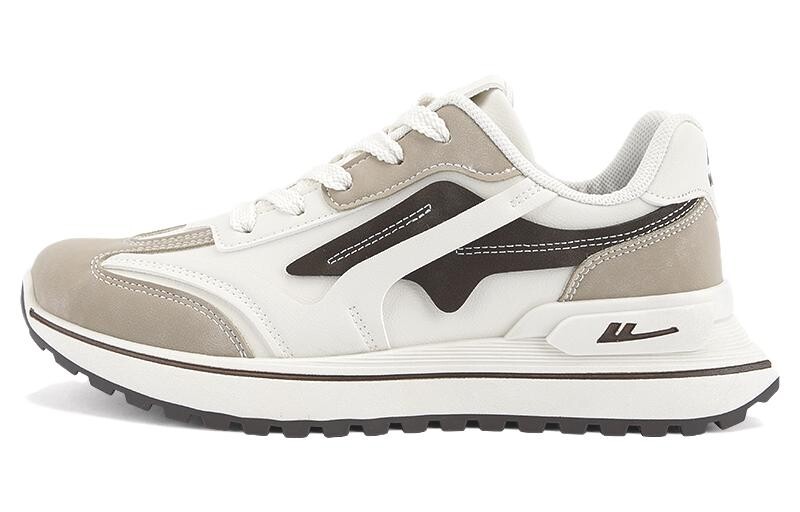 Кроссовки мужские Lifestyle Shoes Men Low-Top Beige Khaki Warrior, Бежевый, Кроссовки мужские Lifestyle Shoes Men Low-Top Beige Khaki Warrior
Кроссовки мужские Lifestyle Shoes Men Low-Top Beige Khaki Warrior, Бежевый, Кроссовки мужские Lifestyle Shoes Men Low-Top Beige Khaki Warrior