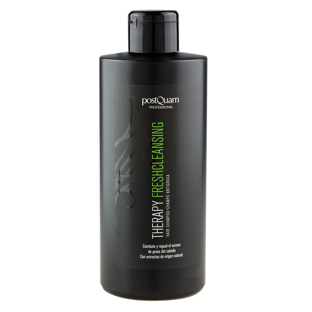 Шампунь frisch reinigendes anti-fett haarshampoo Postquam, объем 400 мл
Шампунь frisch reinigendes anti-fett haarshampoo Postquam, объем 400 мл