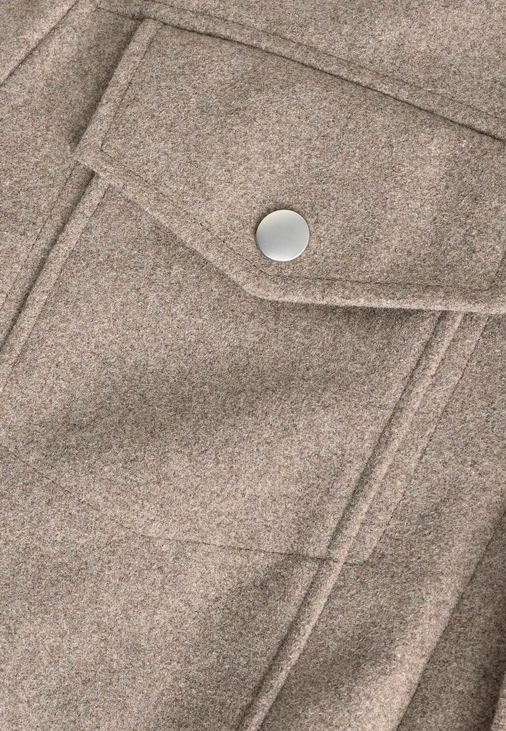 Легкая куртка REGULAR FIT Next, коричневый
Легкая куртка REGULAR FIT Next, коричневый