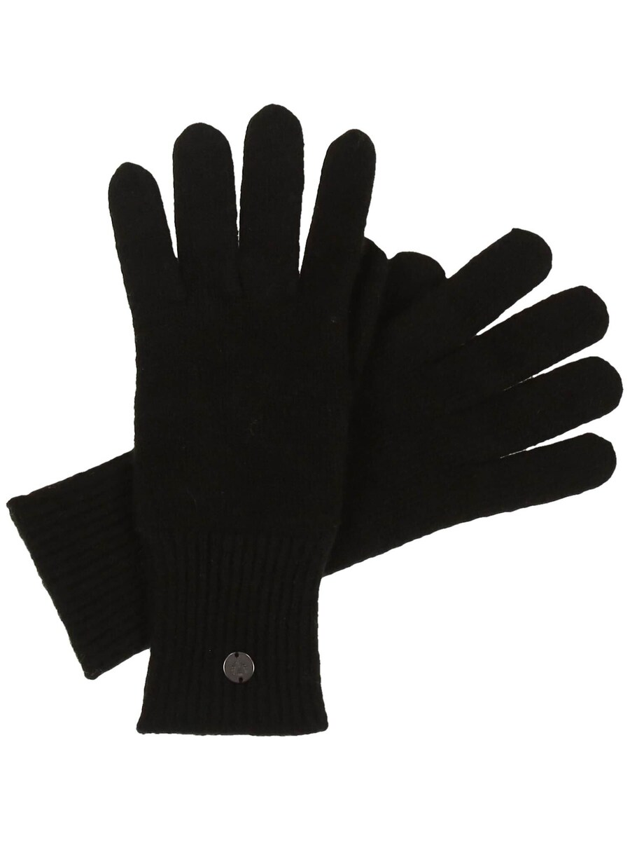 Перчатки FRAAS Full Finger Gloves, черный
Перчатки FRAAS Full Finger Gloves, черный