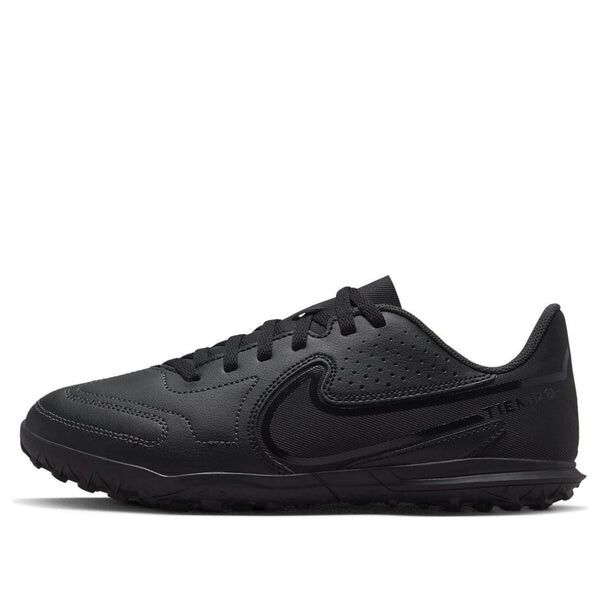 Кроссовки tiempo legend 9 club tf Nike, черный
Кроссовки tiempo legend 9 club tf Nike, черный