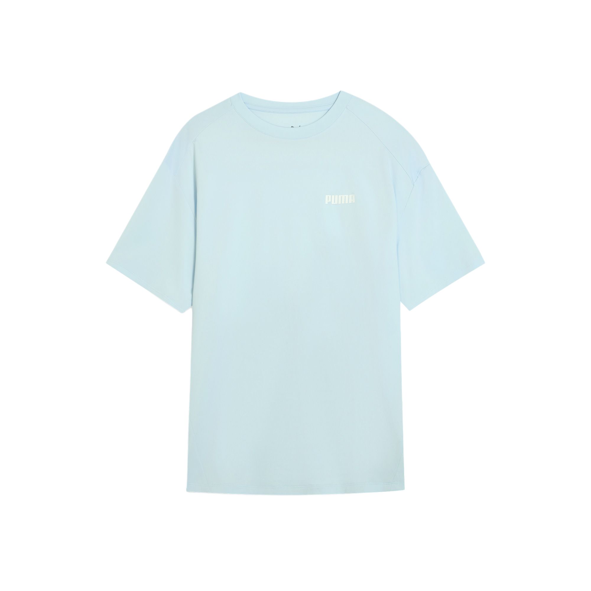 PUMA Футболка RAD/CAL мужская aqua blue 69, Синий, PUMA Футболка RAD/CAL мужская aqua blue 69
PUMA Футболка RAD/CAL мужская aqua blue 69, Синий, PUMA Футболка RAD/CAL мужская aqua blue 69