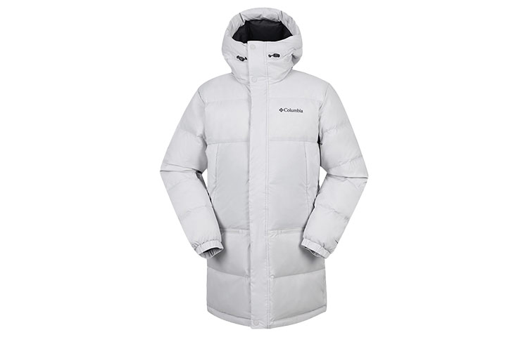 Городская уличная коллекция Пуховая куртка Мужская серая Columbia, Серый, Городская уличная коллекция Пуховая куртка Мужская серая Columbia
Городская уличная коллекция Пуховая куртка Мужская серая Columbia, Серый, Городская уличная коллекция Пуховая куртка Мужская серая Columbia