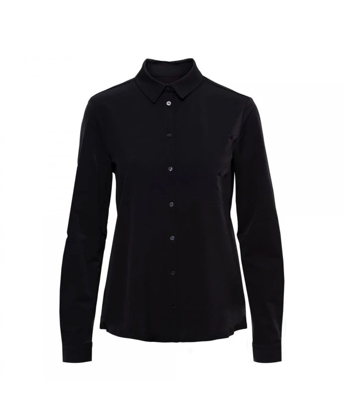 Рубашка &Co Woman, черный
Рубашка &Co Woman, черный