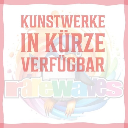 Помада Пурол Rarewaves
Помада Пурол Rarewaves