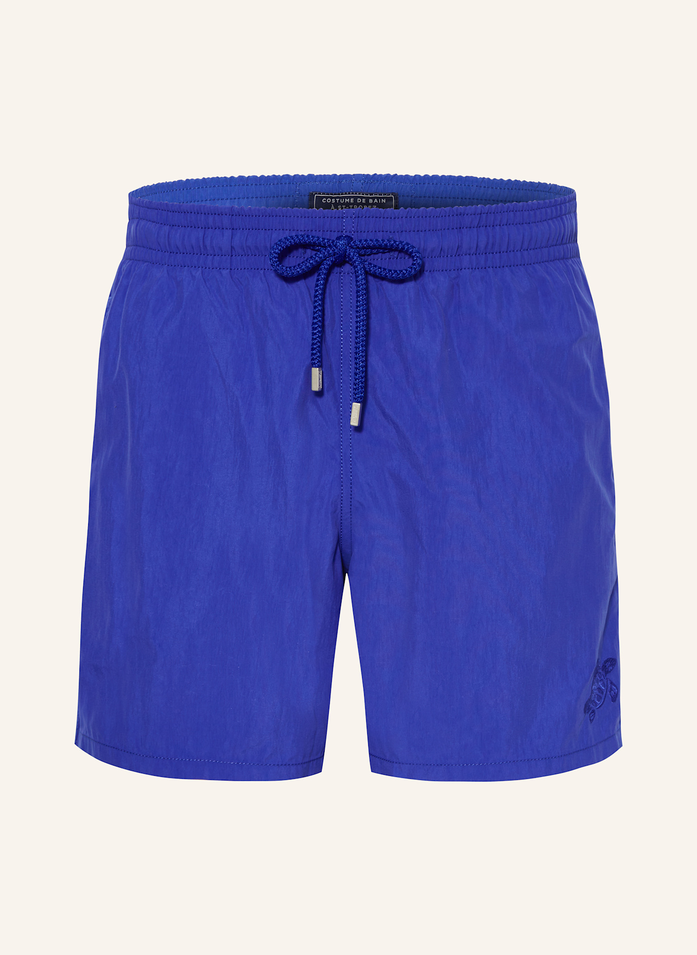 Плавки шорты Муреа Vilebrequin, синий
Плавки шорты Муреа Vilebrequin, синий