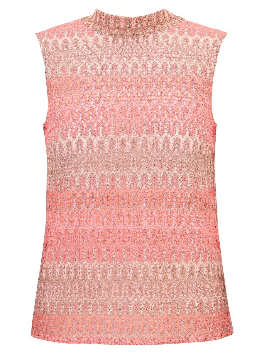 Блуза Cartoon, Salmon
Блуза Cartoon, Salmon