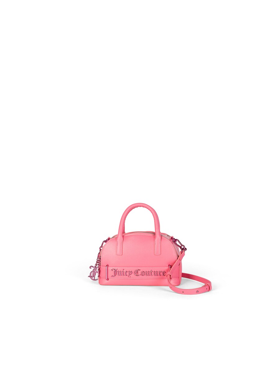 Сумочка Juicy Couture, Rose
Сумочка Juicy Couture, Rose