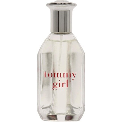 Tommy Girl Туалетная вода-спрей 50мл Tommy Hilfiger
Tommy Girl Туалетная вода-спрей 50мл Tommy Hilfiger